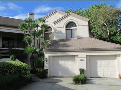 3028 Red Oak Ct APT 203, Palm Harbor, FL, 34684