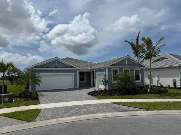 12011 Ethos Ct, Venice, FL 34293