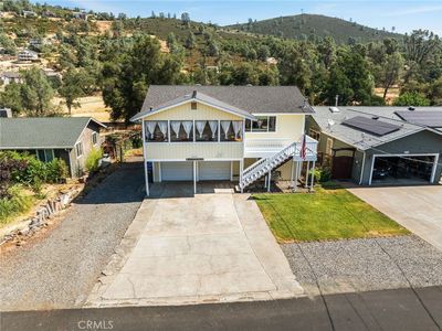 18792 Fernwood Rd, Hidden Valley Lake, CA, 95467