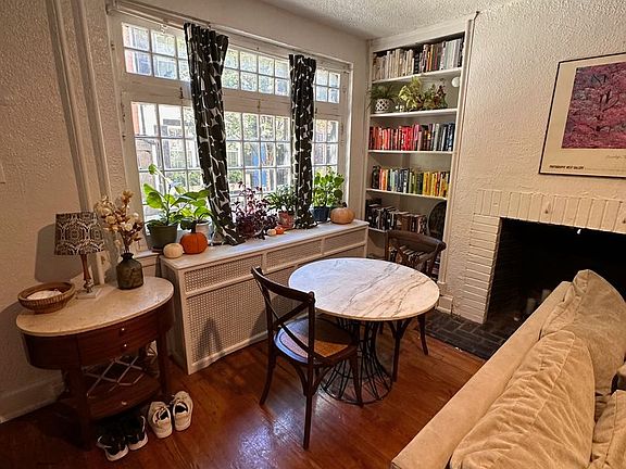 3rd image of 341 S Smedley St #1