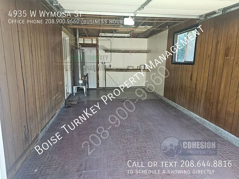 4935 W Wymosa St — Photo 32