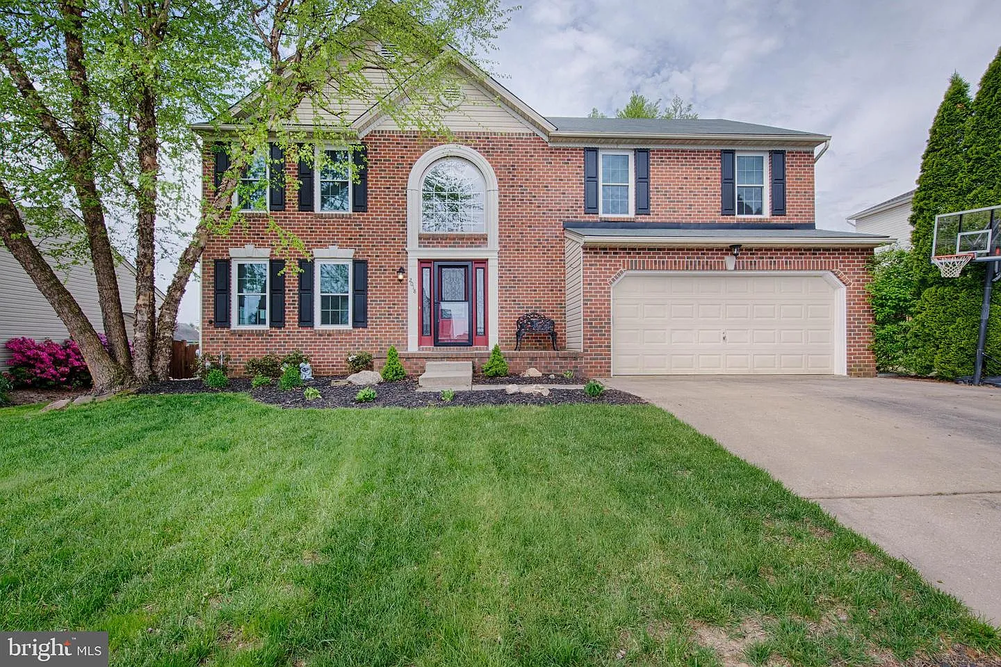 2018 Garden Dr photo 1