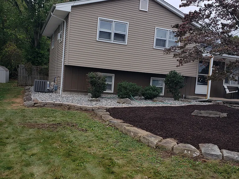 46 Circle View Dr — Photo 6