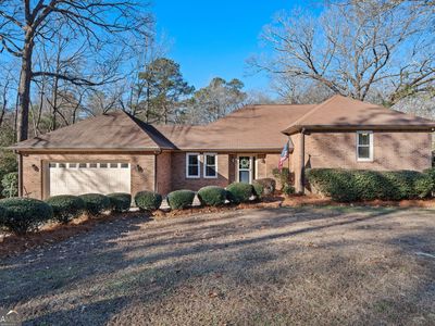 107 Laurel Oak Ln, Warner Robins, GA, 31093
