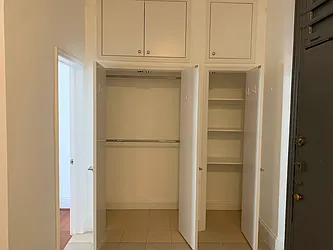 Rented by Salon Realty Corp