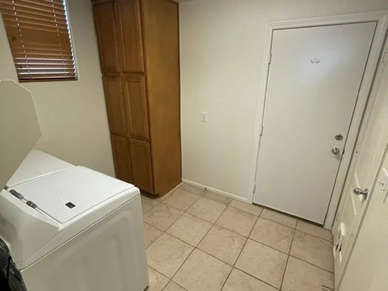 5298 Caprock Canyon Ave — Photo 12