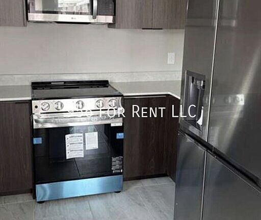 4th image of 3604 Paola St APT 1