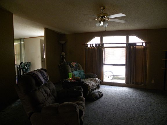 Family Den