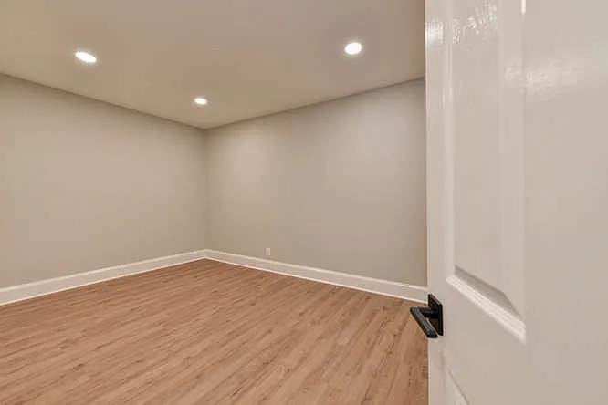 1203 Euclid St NW #2 — Photo 17