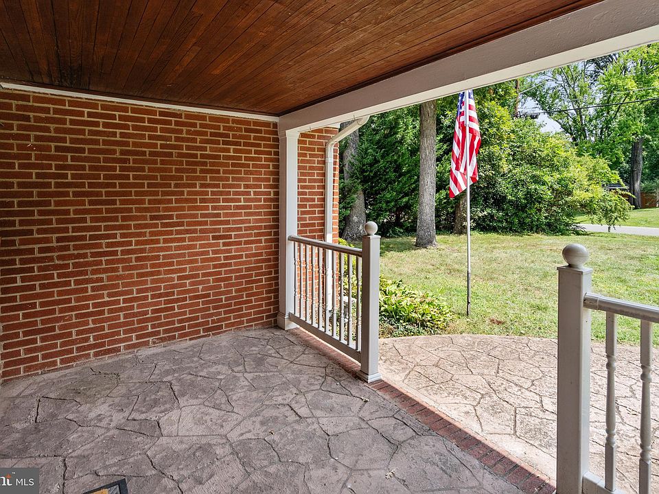 6012 Mayfair Ln, Alexandria, VA 22310 Zillow