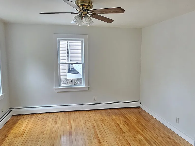5 McFarland Court Worcester #1 — Photo 1