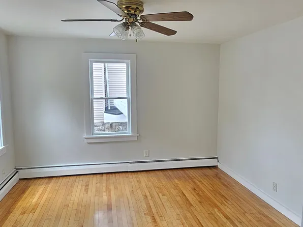 5 McFarland Court Worcester #1, United States, MA 01604