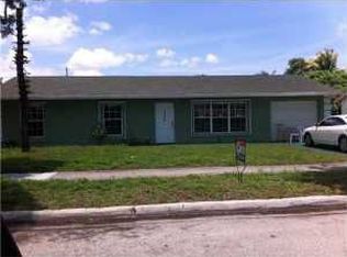 1455 Palm Beach Lakes Blvd, West Palm Beach, FL 33401