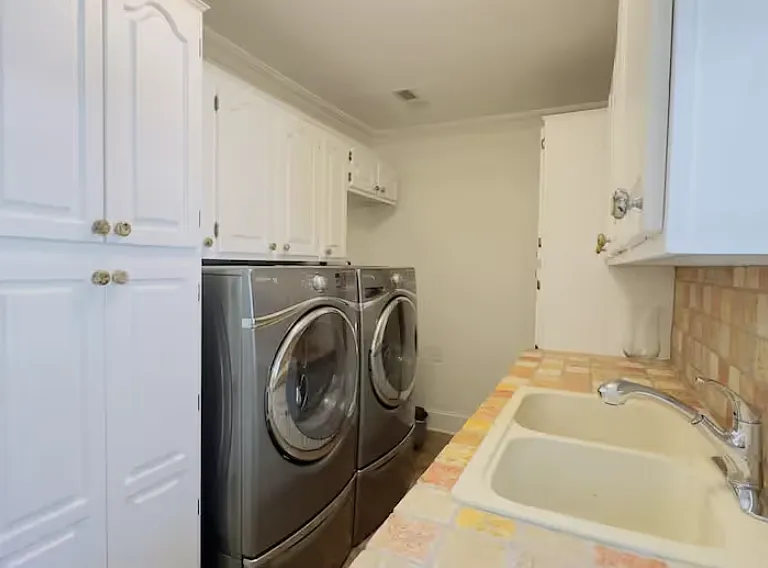 1504 Magnolia Dr #1504 — Photo 38