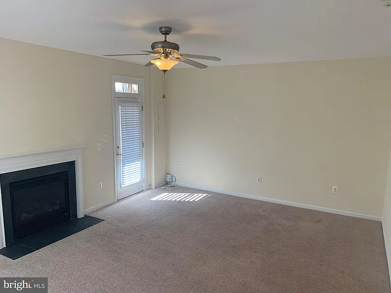 9793 Corbett Pl — Photo 13