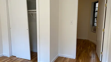 Rented by GPA Realty