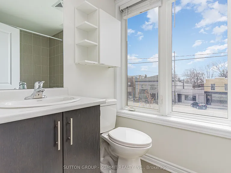 3580 Lake Shore Blvd W #16 — Photo 18