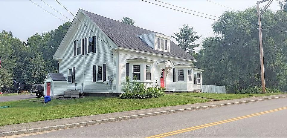 2nd image of 78 Silver Lake Rd