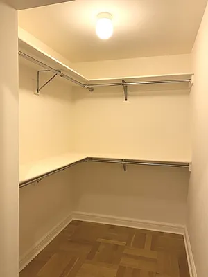 Rented by Windsor Property Management | media 9