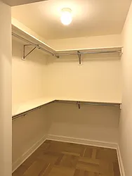 Rented by Windsor Property Management