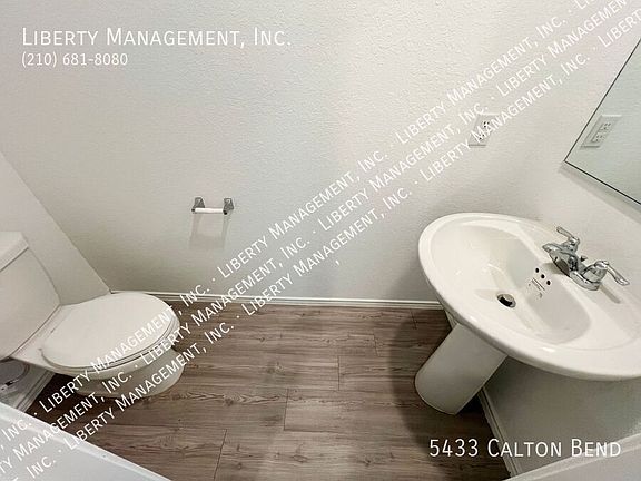 3rd image of 5433 Calton Bnd