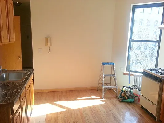 Rented by Keystone Properties | media 22