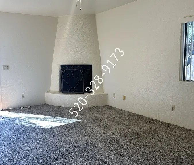3419 E Glenn St #2 — Photo 8