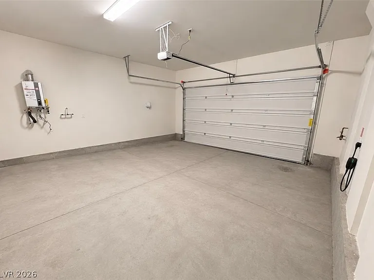 1482 Upland Sandpiper St — Photo 16