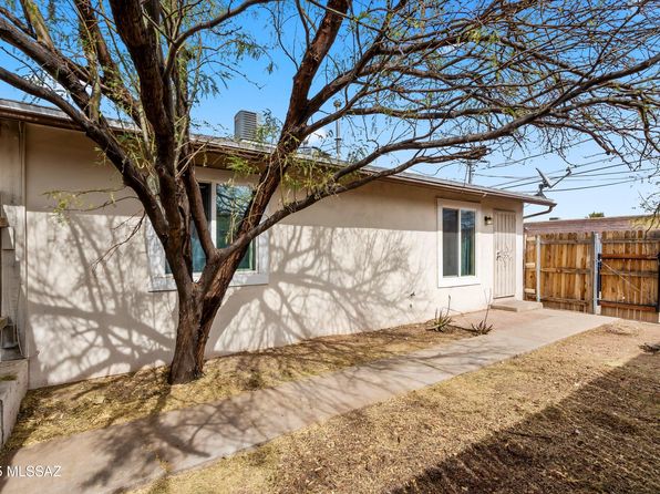 tucson-arizona-8435821 picture