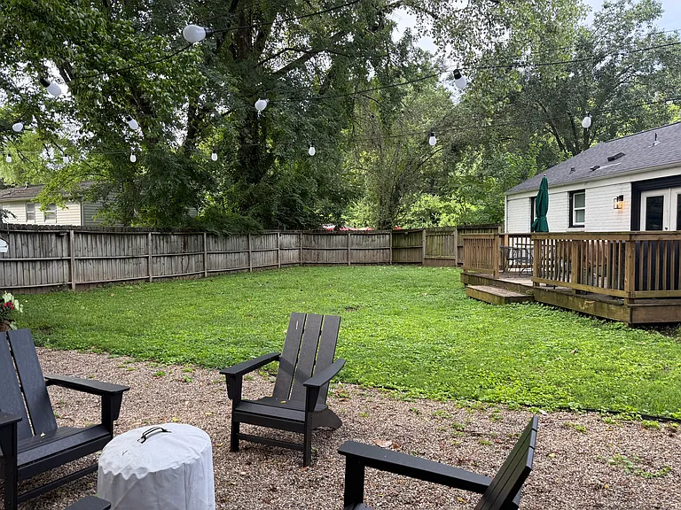 2201 Sandra Dr — Photo 22