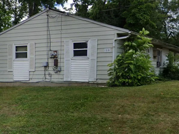 1331 Spring Ave NE #B, Canton, OH 44714