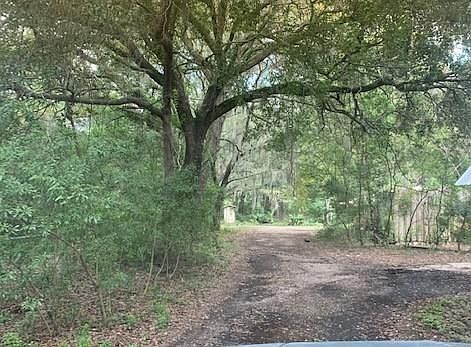 2nd image of 4131 Old Cypress Mill Rd