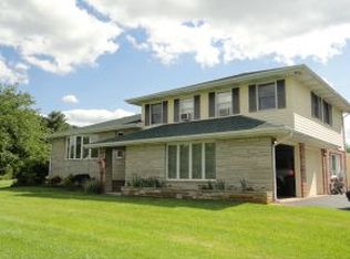 199 Hill St, Butler, TN 37640