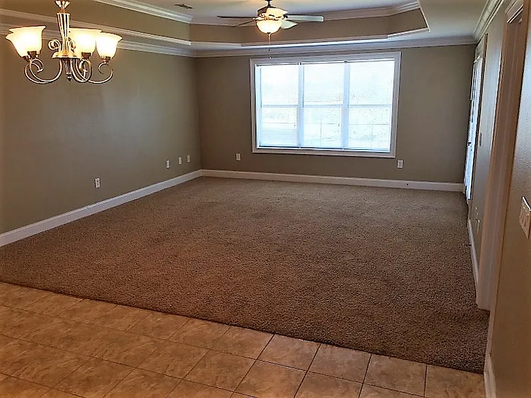 2316 Speedway Blvd — Photo 51