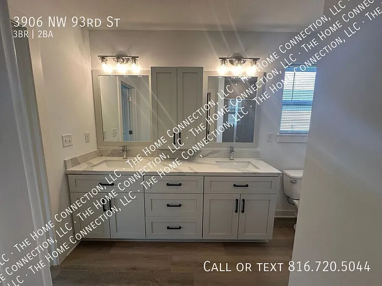 3906 NW 93rd St — Photo 24