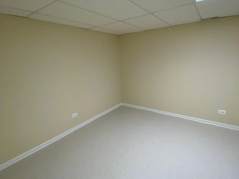 501 Adelphia Ave — Photo 58