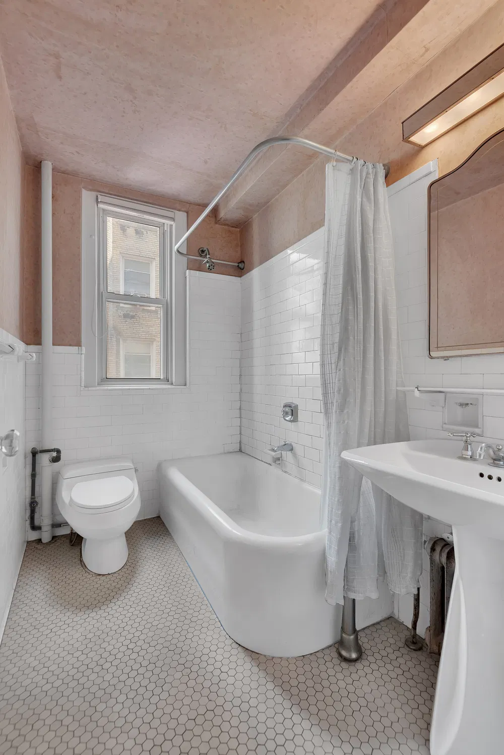 390 Riverside Drive #11E in Morningside Heights, Manhattan | StreetEasy