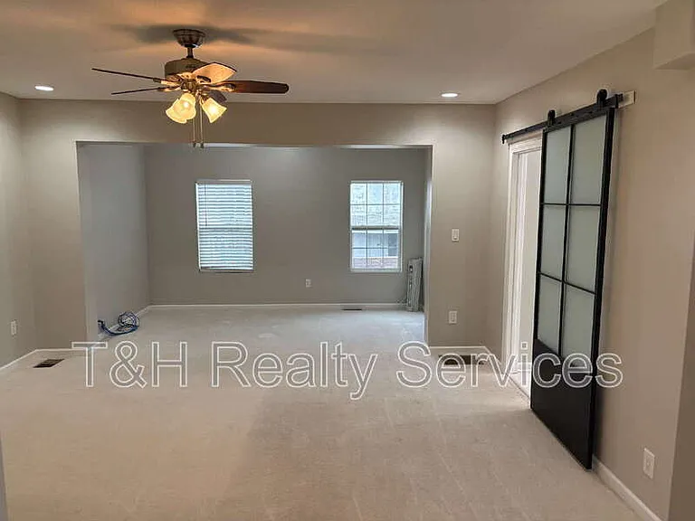 2246 Bellefontaine St — Photo 7