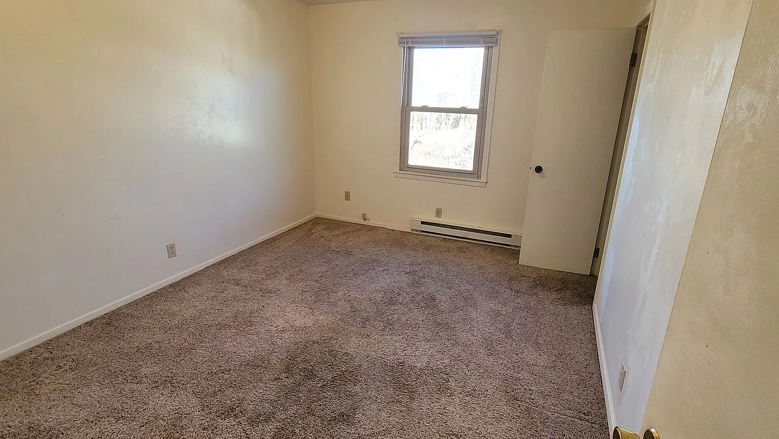 Birchwood Acres — Photo 2