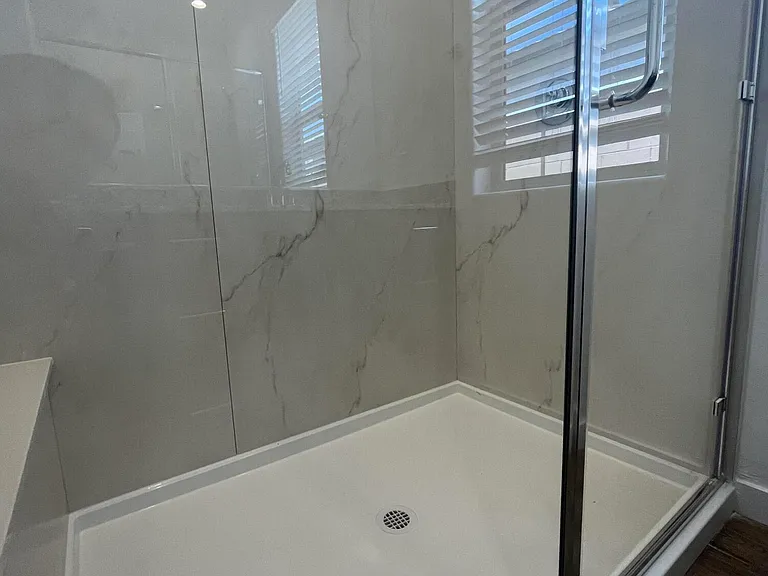 11148 W Parkway Dr — Photo 17