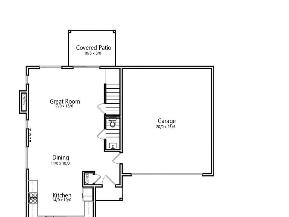 WRAE1706 Apartment Rentals Battle Ground, WA Zillow