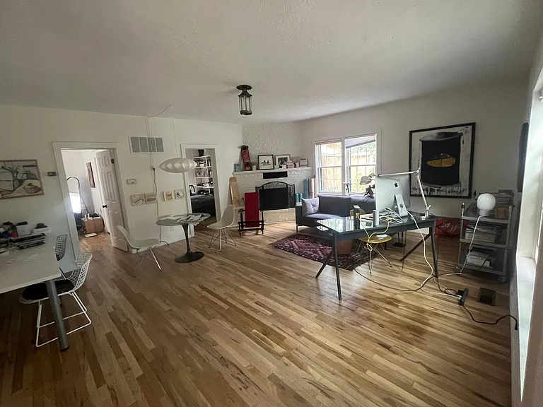 529 Armijo St #B — Photo 7