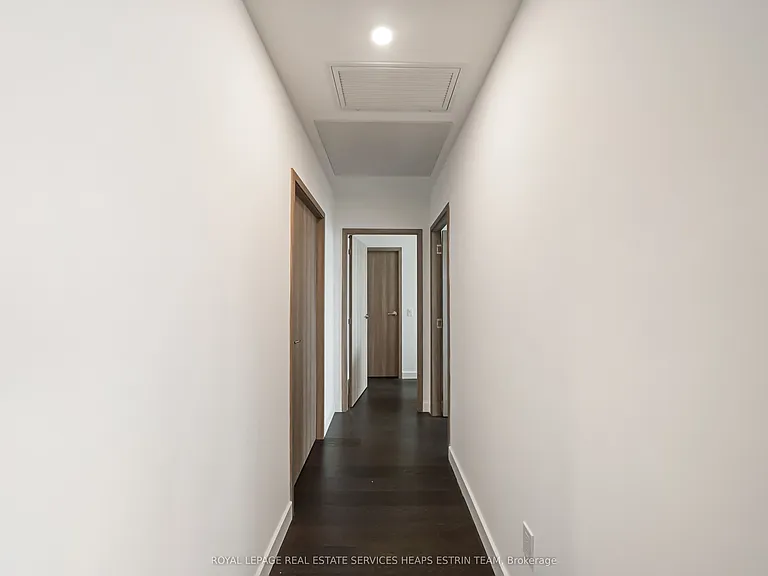3 Concord Cityplace Way #7006 — Photo 24