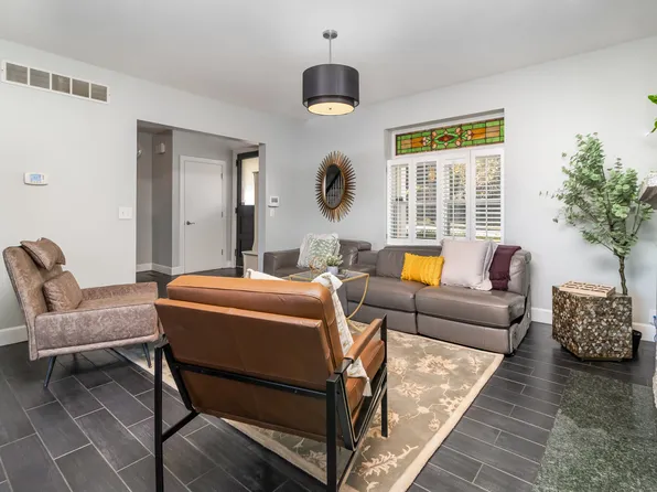 920 Mount Hope Ave, Cincinnati, OH 45204