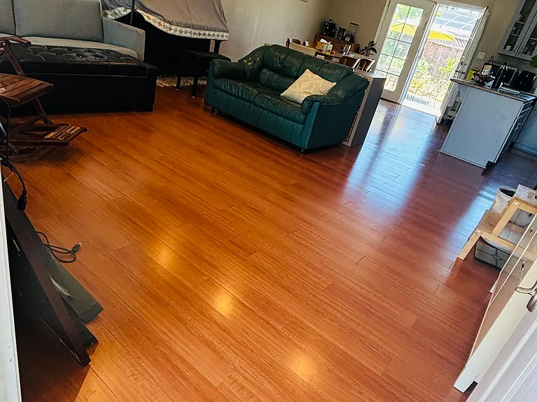 4675 Bianca Dr — Photo 2