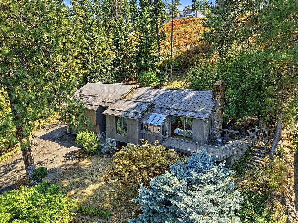 1st image of 4908 E 50th Ave