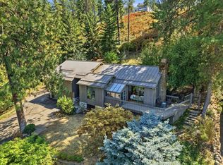 4908 E 50th Ave, Spokane, WA 99223