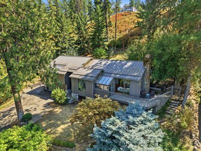 4908 E 50th Ave, Spokane, WA, 99223