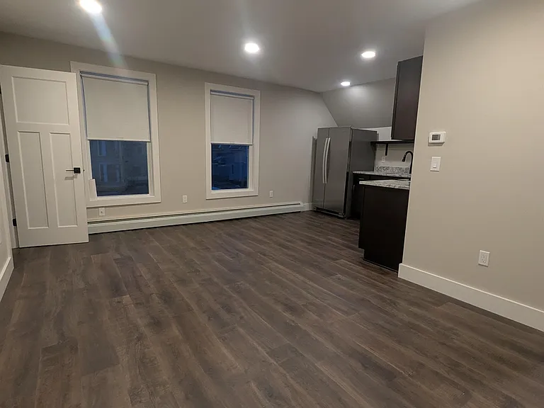 73 Charles St #2 — Photo 11