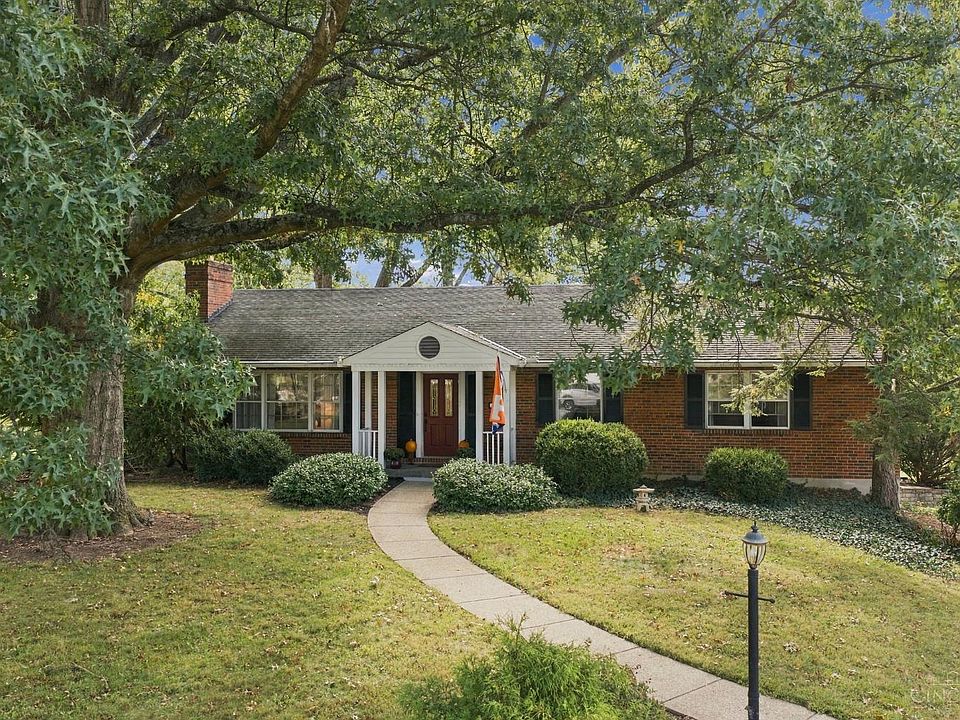 1st image of 778 Strathcoma Dr